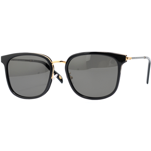  [ NEW ] 발망 선글라스 BL-6083K C01