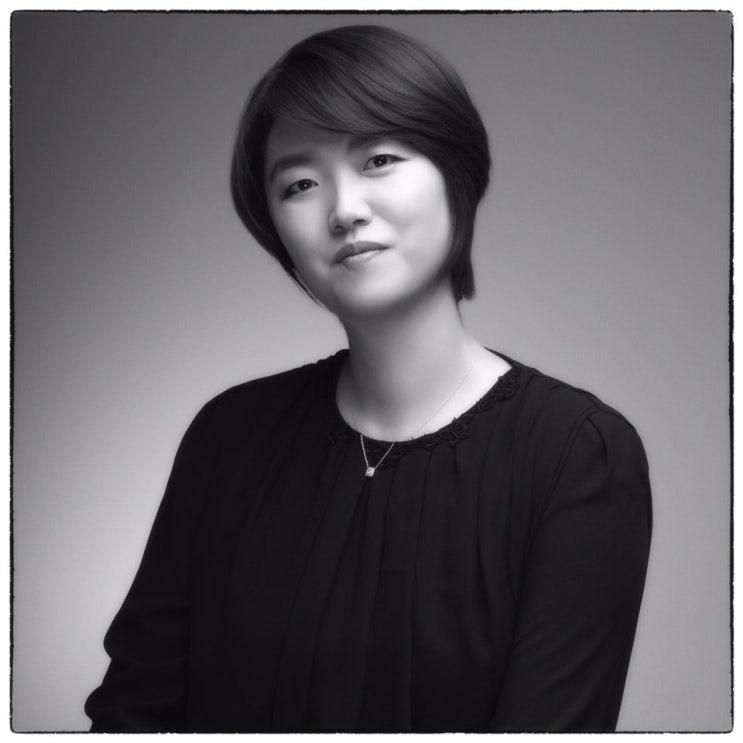  [우수재무설계사] 고객으로부터 신뢰받는 뚝심 있는 재무설계사