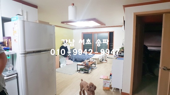  강남구투룸전세 맞벽 강추 !!
