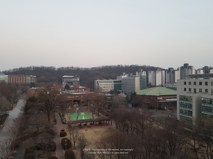 답답해서 학교 옥상에 올라가서 바람 쐬고 왔어요. 답답해서 학교 옥상에 올라가서 바람 쐬고 왔어요.
