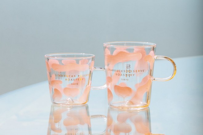  일본 나카메구로なかめぐろ 로스터리 스타벅스 OPEN(2/28)