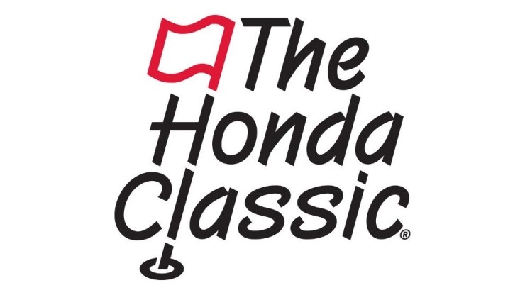 2019 PGA 혼다 클래식 중계 안내 (2019 PGA The Honda Classic)