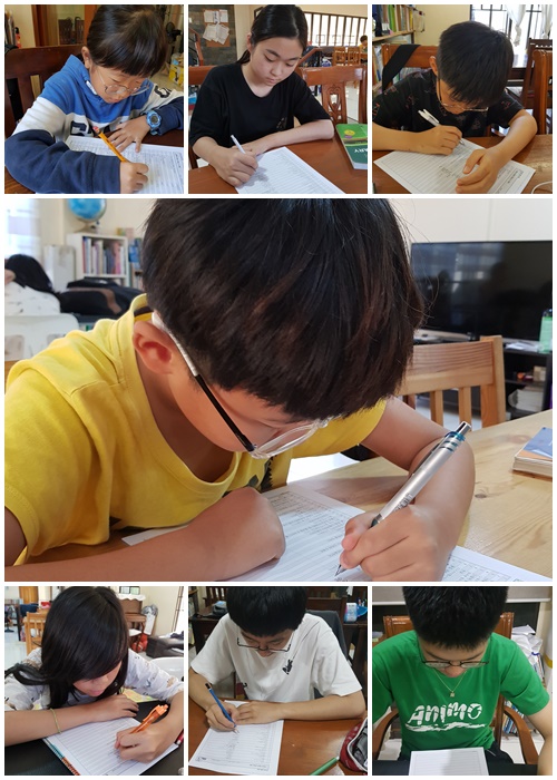  필리핀영어캠프 후회 없는 선택을 하기 위해서는요~