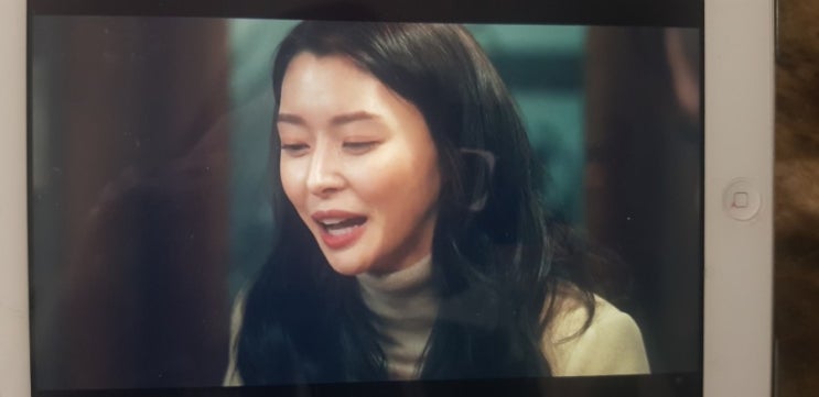  나의 아저씨 /tvN드라마/추천드라마