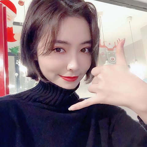  OA자격증 손쉽게 취득하기!