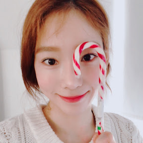  연예인 유튜버 특집 3탄!