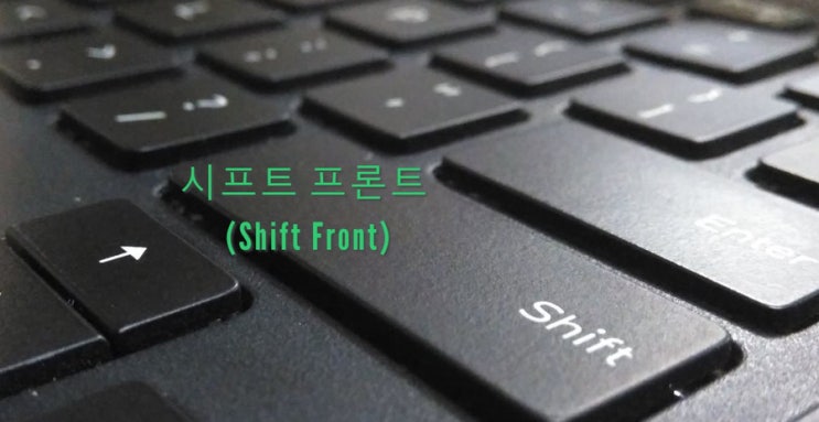  [초격차] 문제 해결의 정석