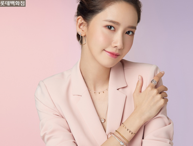  20대 여자친구 귀걸이 선물 추천 러브락(791807CZ) 이벤트 혜택 받아 주얼리의 판도라 열어보자.