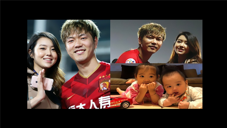  2월 27일 사건, 사고 입니다.February .27