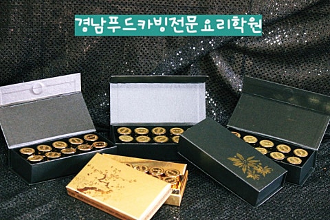 (주)쌍화 이미지