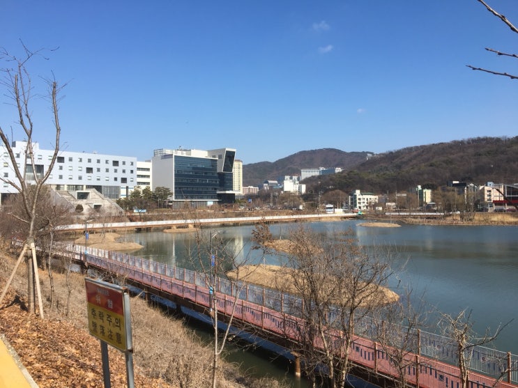  방주연, 김혜수, 김혜선, 오현경 그리고 황수경