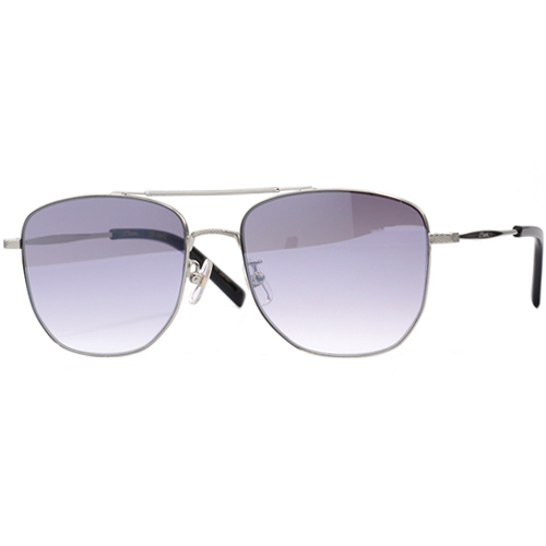  [ NEW ] 에스티 듀퐁 선글라스 DP-6642 COL.4