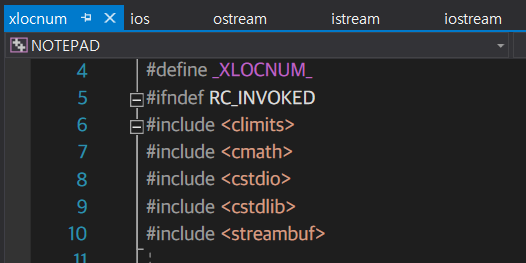  [C/C++]iostream 헤더만으로 printf, scanf 호출이 가능은 하나..