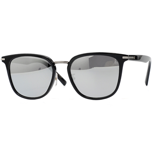  [ NEW ] 에스티 듀퐁 선글라스 DP-6640 COL.2