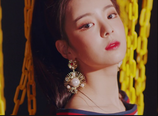  근데 밸류는 어떻게 하나요?-JYP