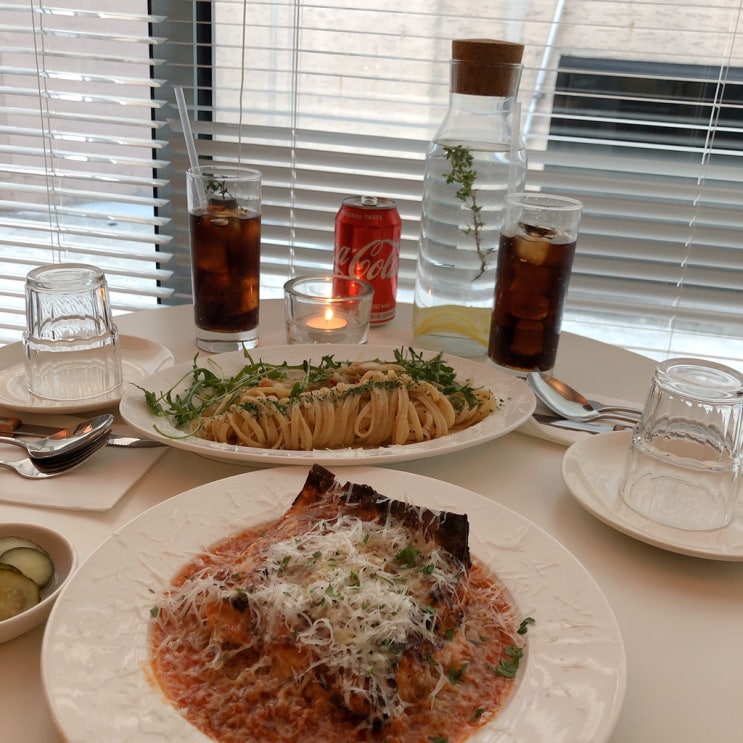  [서면맛집/전포동맛집] 전포 프렌즈클럽,FRIENDS CLUB