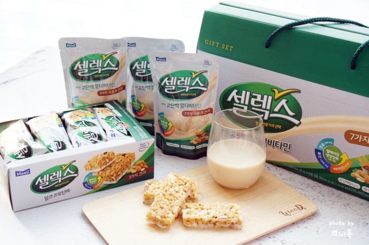  단백질 음식 매일유업 셀렉스 11번가 핫딜로 챙기자