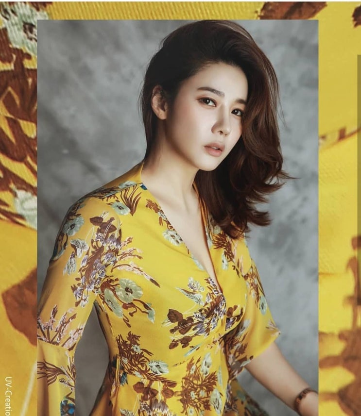  "여전히 “쎈 언니”에요 하지만... " (가수 길건 인터뷰)