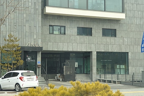 오늘의예술공방 이미지