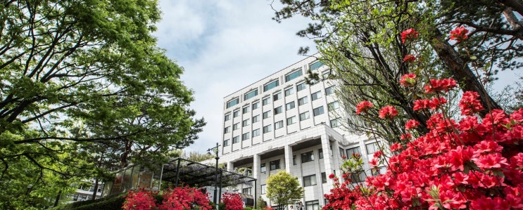  2020 인덕대학교 수시