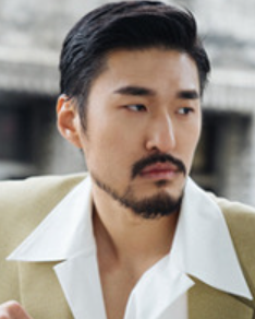  록밴드 "전범선과 양반들"의 전범선은 누구?
