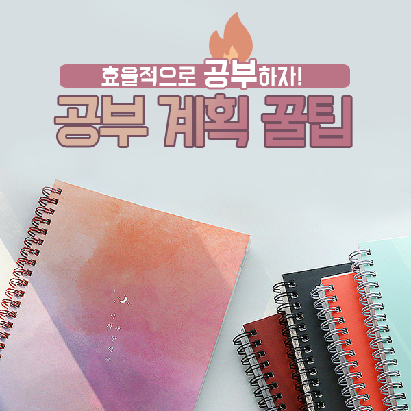  나세달 스터디플래너로 효과적인 공부 계획 세우기 꿀팁