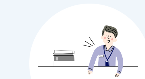  [청년지원정책] 2019년 3월 시작! 청년구직활동지원금 신청조건 및 신청방법