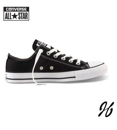  쿠팡추천  컨버스 척테일러 올스타 클래식 M9166C 남여공용 컨버스코리아 정품 jh86shop  [45,900원]