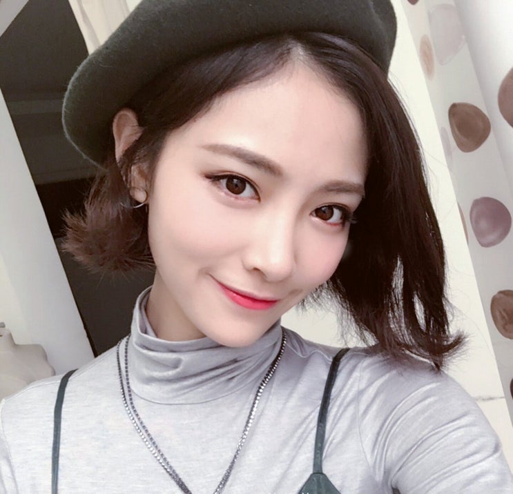  인천웹툰학원에서 웹툰작가되는법 !