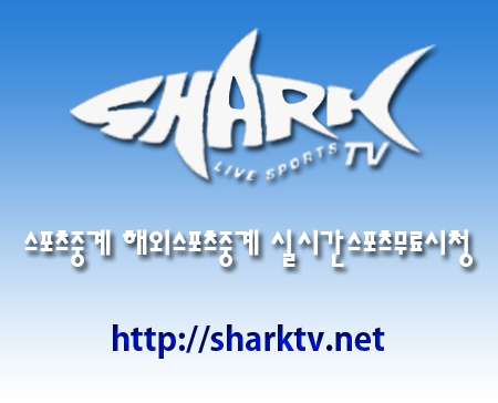 스포츠중계 국내농구 2월28일 스포츠분석 자료 스포츠중계 국내농구 2월28일 스포츠분석 자료