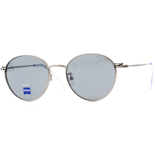  [ NEW ] 베디베로 클립 선글라스  VE947 BLK