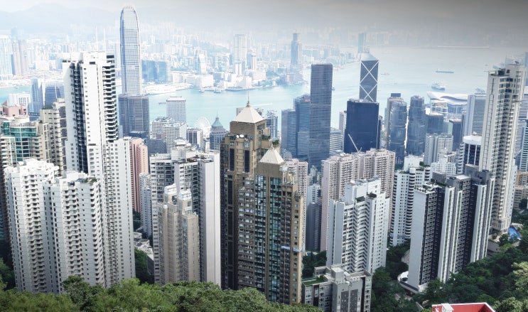홍콩사업자-구매대행,해외직구 KC인증,전안법,세금?