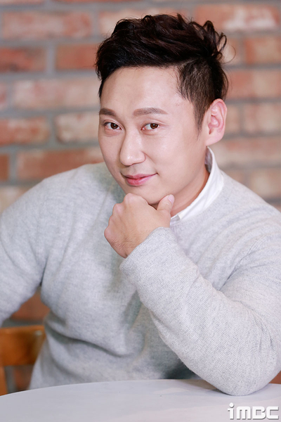  자연인 이승윤 사주와 강현석 매니저 사주