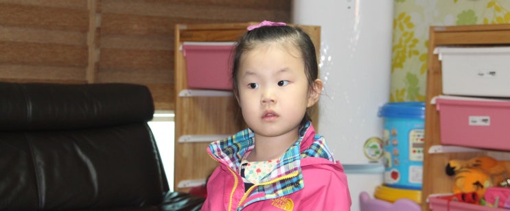  은솔 327