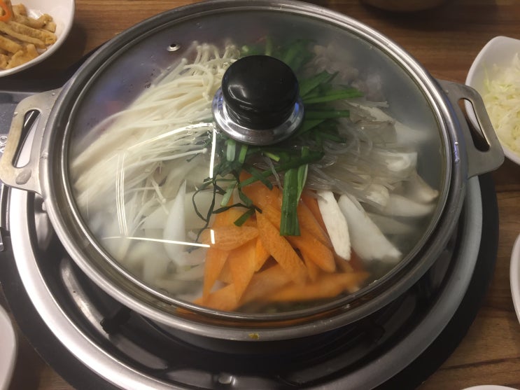  개미집 건대 조지자! 그리고 이자카야 술집가즈아!