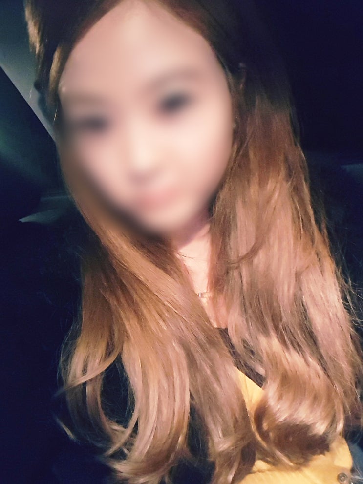  제주시 연동 미용실 40%할인 특별이벤트