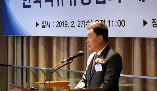 알뜰주유소정책…석유유통협회 논리적 대응방안 마련 방점 알뜰주유소정책…석유유통협회 논리적 대응방안 마련 방점