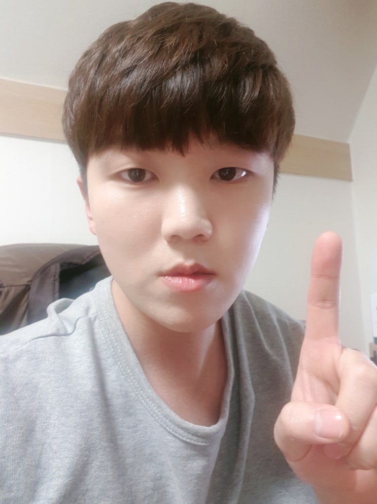  [셀카조명/링라이트]셀카 잘찍는법 링라이트 구매후기 블로그조명,유튜브조명