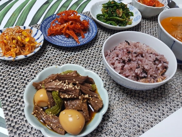 수미네반찬 김수미 소고기 장조림:삼일절 고딩밥상 : 네이버 블로그 수미네반찬 김수미 소고기 장조림:삼일절 고딩밥상 : 네이버 블로그