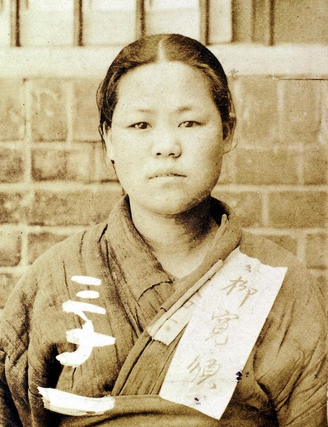 대한독립 만세. 대한독립 만세.