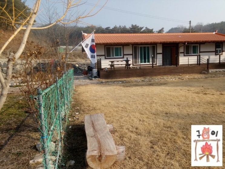  일본인이 되기를 바랬던 이봉창, 그는 자유인이었다