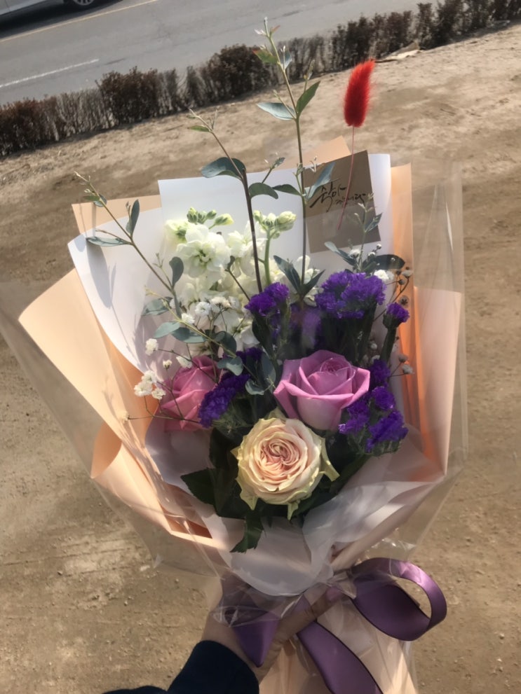  (2019년 3월 1일)               오픈1주년!! 수고했어, 일년도 앞으로 더욱더 열심히하겠습니다.