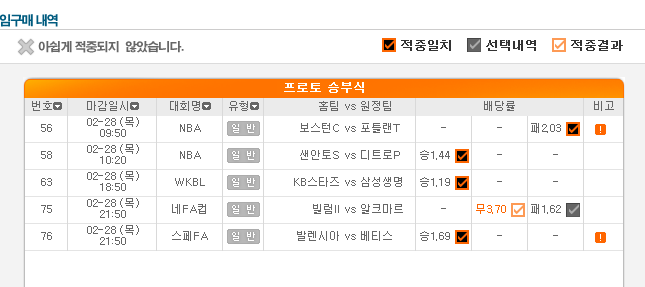 망할 알크마르...! 망할 알크마르...!