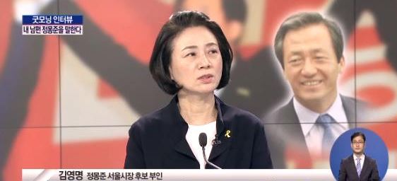  [집성촌] 남목동 언양 김씨 남목동 언양 김씨 