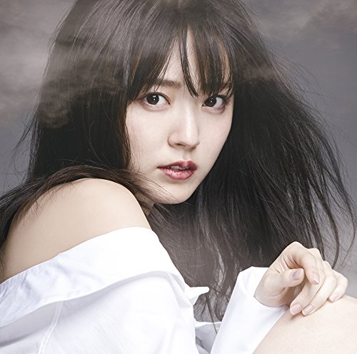  鈴木愛理×赤い公園 - 光の方へ (아이리 스즈키x붉은 공원 - 빛이 나는 곳으로) / 가사 해석