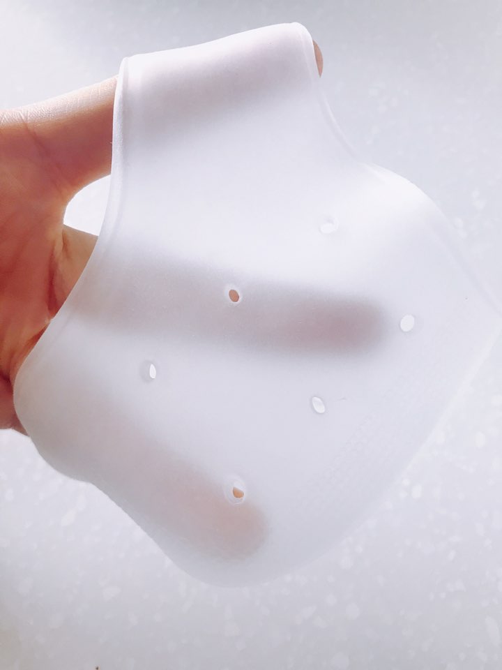 lu pium perfect nourishing :: 루피움 퍼펙트 너리싱풋크림