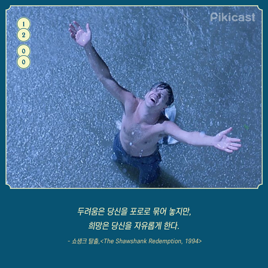  19.03.01 갬성