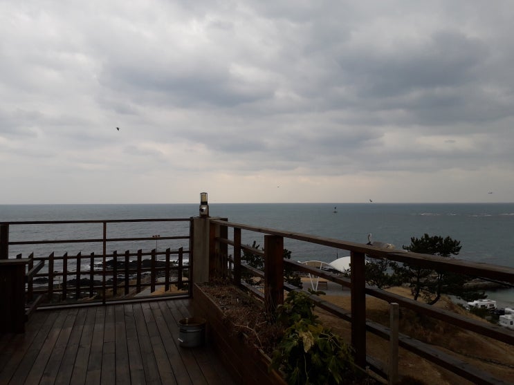  전원주택 하수구 막힘 해결을 위한 조언