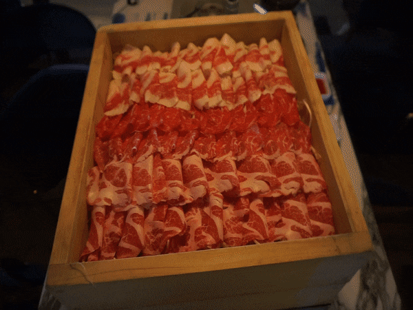  상암동 맛집 : 이자카야 츄라우미