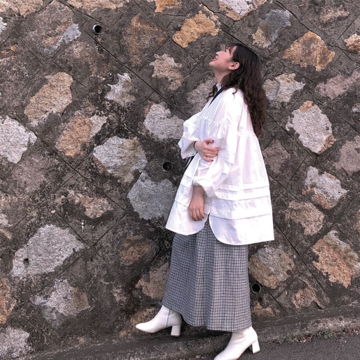  복학왕